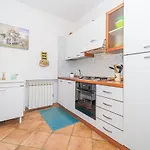 Da 4 Fino A 5 Persone Giardino