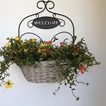 Da 4 Fino A 5 Persone Giardino 아파트 카폴리베리